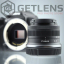 Цифровая фотокамера Canon EOS R10 kit RF 18-45 IS STM купить